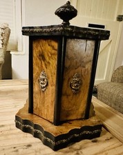 Antique french 19th for sale  HENLEY-IN-ARDEN