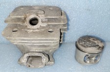 Kettensäge sachs dolmar gebraucht kaufen Kettensäge sachs dolmar gebraucht kaufen  Oberursel (Taunus)