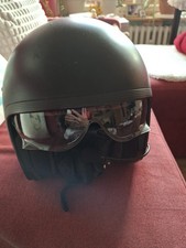 Damen motorrad kleidung gebraucht kaufen Damen motorrad kleidung gebraucht kaufen  Berlin