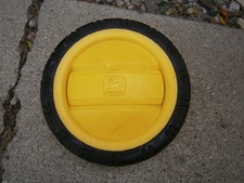 John deere js63 for sale  USA