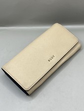 Dkny beige black for sale  LONDON