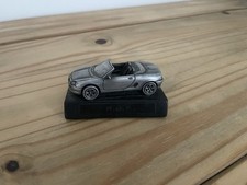 Mgf rover handmade for sale  GLOUCESTER