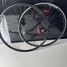 Halo aerotrack 700c for sale  CAMBERLEY