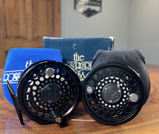 Ross gunnison fly for sale  Littleton