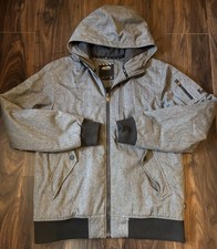 Vans bmx wall for sale Vans bmx wall for sale  LEEDS