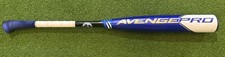 Axe avenge pro for sale  Bainbridge Island
