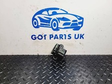 Mercedes benz w212 for sale  UK