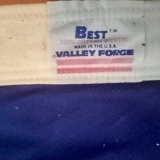 Valley forge american for sale  Sun City