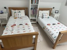 Aspace porterhouse bunkbeds for sale  CHALFONT ST. GILES