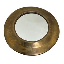 Vintage 6.5 round for sale  Topeka