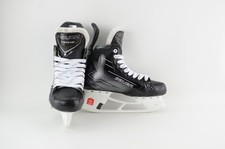 Bauer supreme m50 for sale  Belleville