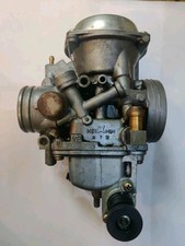Carburetor honda 1988 for sale  Hector