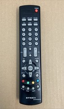 Dynex 845 042 for sale  Fort Worth