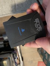 Sony playstation ps2 for sale  Cochranville
