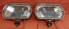 Pair lucas lr8 for sale  SPALDING