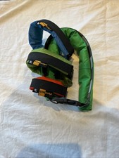 Hikers dry sacks for sale  MANCHESTER