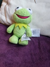 Disney nuimos muppet for sale  LONDON