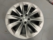 Tesla model 2017 for sale  Kissimmee