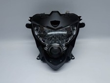 Suzuki gsxr600 headlight d'occasion  Expédié en Belgium