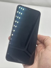 Motorola one zoom d'occasion  Caudebec-lès-Elbeuf