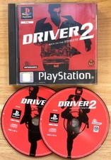 Driver back the d'occasion  Paris-