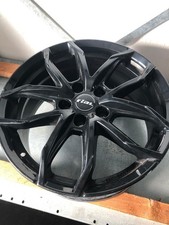 Rial lucca 5 gebraucht kaufen Rial lucca 5 gebraucht kaufen  Walsrode