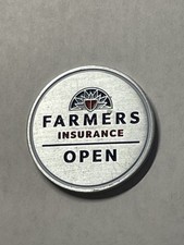 Farmers insurance open for sale  Evanston