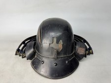 Y8961 kabuto iron for sale  Shipping to United Kingdom