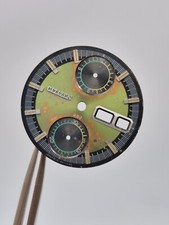 Citizen 9071 dial usato  Italia