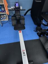Reebok jet rowing for sale  BRACKNELL