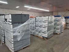 Pallet lot 240 for sale  Atlanta