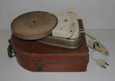 Electrophone philips 301 d'occasion  Puygouzon