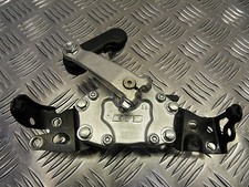 cbr1000 honda sp for sale  WIGAN