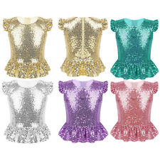 Girl party top for sale  SWANSEA