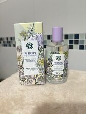 Yves rocher fleurs d'occasion  Lille-