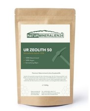1000g entgiften zeolith gebraucht kaufen 1000g entgiften zeolith gebraucht kaufen  Kalkar