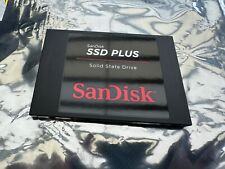 Top sandisk interne gebraucht kaufen  Berlin