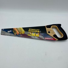 Stanley fatmax saw d'occasion  Expédié en Belgium