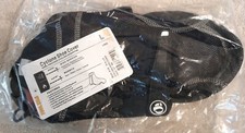 Pearl izumi cyclone for sale  Semora
