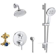 Grohe 29431000 shower for sale  Plainfield