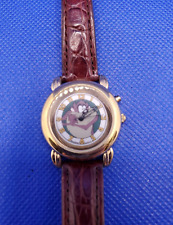 Looney tunes tasmanian for sale  Greenville