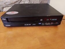 Panasonic 6024 hour for sale  HORNCHURCH