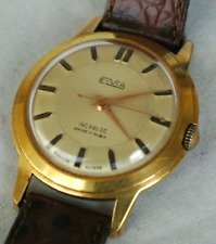 Rare antique elvia d'occasion  Expédié en Belgium
