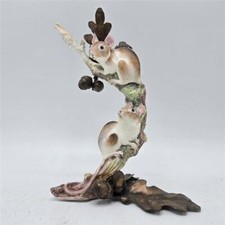 Albany england porcelain for sale  SHREWSBURY