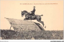 Aawp5 0444 saumur d'occasion Aawp5 0444 saumur d'occasion  France