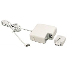 Adaptador de Alimentação Original Apple MagSafe 60W Para Macbook A1181 A1278 A1342 comprar usado  Enviando para Brazil