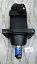 Hydraulic motor 105 for sale  Lake City