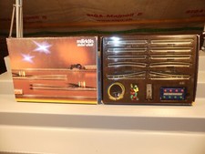 Märklin 8191 weiche gebraucht kaufen  Montabaur-Umland