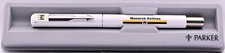 Vintage parker vector for sale  HALIFAX