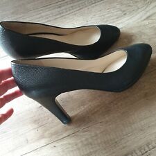 Damen miss harper gebraucht kaufen  Dornburg